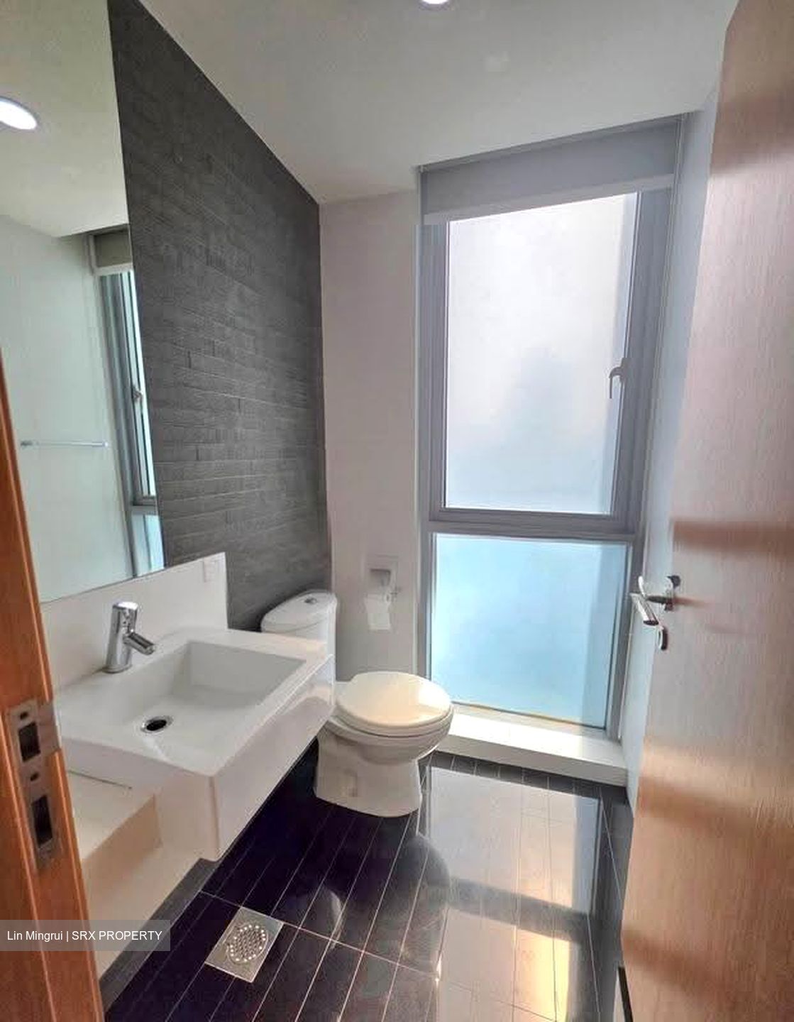 Park Infinia At Wee Nam (D11), Condominium #626834541